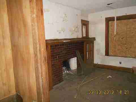 7845 Wetherby (13)_m.jpg